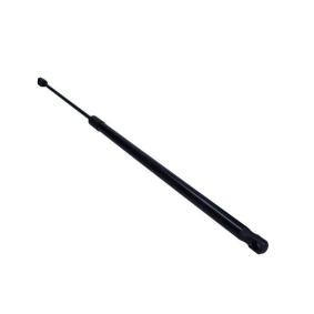 Heckklappendämpfer von MAXGEAR 12-2269