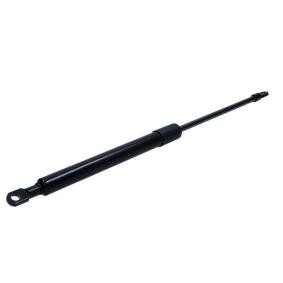 Comprar Amortiguador de maletero de MAXGEAR 12-2272 a bajo precio de 17,41 €