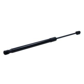 Köp Gasfjäder till baklucka av MAXGEAR 12-2279 till det låga priset 194,15 kr
