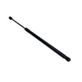 Compre Amortecedor da mala da MAXGEAR 12-2281 a um preço baixo por 15,63 €