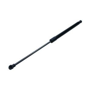 Compre Amortecedor da mala da MAXGEAR 12-2288 a um preço baixo por 15,43 €