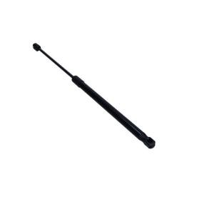 Compre Amortecedor a gás, fundo falso (bagageira/compart. de carga) da MAXGEAR 12-2291 a um preço baixo por 13,35 €