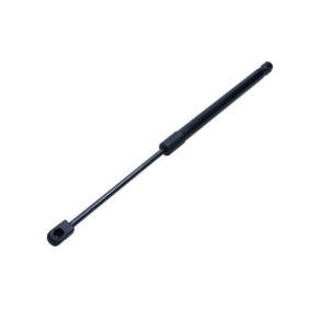Compre Amortecedor da mala da MAXGEAR 12-2294 a um preço baixo por 15,96 €