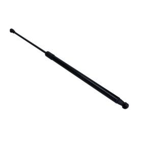 Osta MAXGEAR Takaluukun kaasujousi netistä Fiesta Mk7 Hatchback-mallille edulliseen hintaan