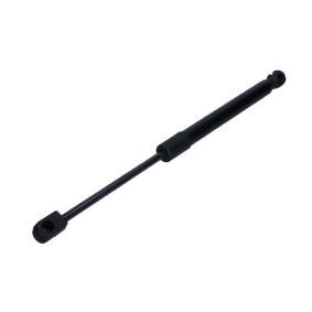 Compre Amortecedor da mala da MAXGEAR 12-2301 a um preço baixo por 17,77 €
