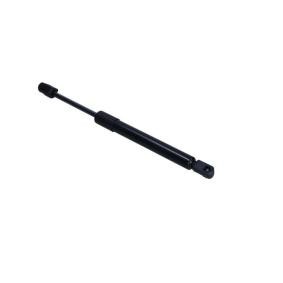Osta Kaasujousi, tavaratila MAXGEAR:llä 12-2311 edullisesti hintaan 21,12 €
