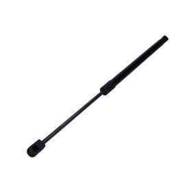 Osta Kaasujousi, tavaratila MAXGEAR:llä 12-2329 edullisesti hintaan 17,89 €