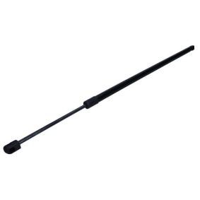 Comprar Amortiguador de maletero de MAXGEAR 12-2331 a bajo precio de 40,22 €