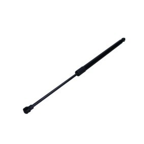 Osta Kaasujousi, tavaratila MAXGEAR:llä 12-2332 edullisesti hintaan 14,91 €
