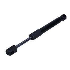 Comprar Muelle neumático, Cristal trasero de MAXGEAR 12-2335 a bajo precio de 18,16 €