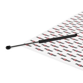 Comprar Amortiguador de maletero de MAXGEAR 12-2336 a bajo precio de 47,73 €