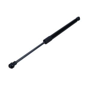 Köp Gasfjäder till baklucka av MAXGEAR 12-2337 till det låga priset 248,28 kr