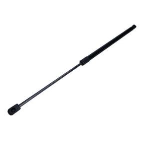 Achetez des Vérin de coffre MAXGEAR 12-2342 à prix pour 22,51 €