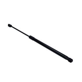 Köp Gasfjäder till baklucka av MAXGEAR 12-2346 till det låga priset 219,45 kr