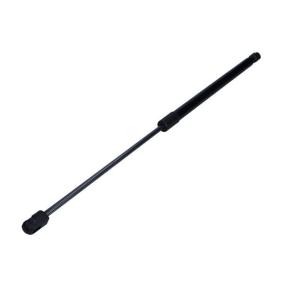 Heckklappendämpfer 12-2348 von MAXGEAR günstig für 21,58 € online kaufen