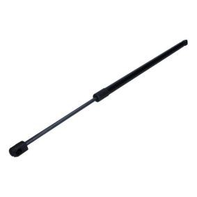 Osta Kaasujousi, tavaratila MAXGEAR:llä 12-2351 edullisesti hintaan 26,67 €