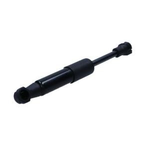 Osta Kaasujousi, tavsäleikkö (tavaratila) MAXGEAR:llä 12-2354 edullisesti hintaan 17,47 €