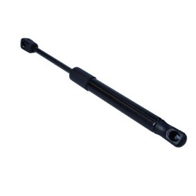 Comprar Amortiguador de maletero de MAXGEAR 12-2364 a bajo precio de 17,93 €