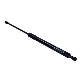 Köp Gasfjäder till baklucka av MAXGEAR 12-2365 till det låga priset 273,52 kr