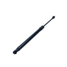 Osta Kaasujousi, tavaratila MAXGEAR:llä 12-2371 edullisesti hintaan 29,27 €