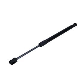 Osta Kaasujousi, konepelti MAXGEAR:llä 12-2374 edullisesti hintaan 28,95 €