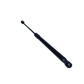 Compre Amortecedor da mala da MAXGEAR 12-2381 a um preço baixo por 15,75 €
