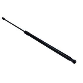 Köp Gasfjäder till baklucka av MAXGEAR 12-2382 till det låga priset 189,78 kr