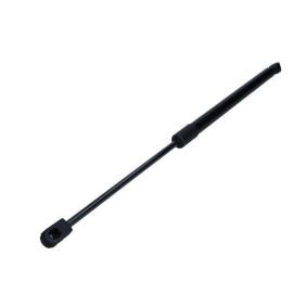 Osta Kaasujousi, tavaratila MAXGEAR:llä 12-2383 edullisesti hintaan 24,19 €