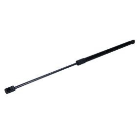 Osta Kaasujousi, tavaratila MAXGEAR:llä 12-2386 edullisesti hintaan 19,10 €