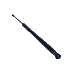 Köp Gasfjäder, bakruta av MAXGEAR 12-2389 till det låga priset 232,95 kr