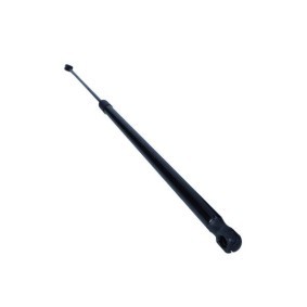Achetez des Vérin de capot MAXGEAR 12-2400 à prix pour 19,54 €