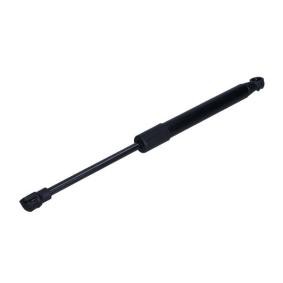 Osta Kaasujousi, konepelti MAXGEAR:llä 12-2402 edullisesti hintaan 18,72 €