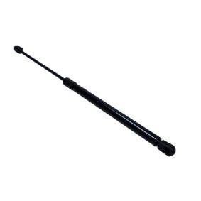 Osta Kaasujousi, tavaratila MAXGEAR:llä 12-2408 edullisesti hintaan 17,27 €