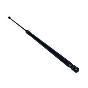 Osta Kaasujousi, tavaratila MAXGEAR:llä 12-2409 edullisesti hintaan 30,21 €