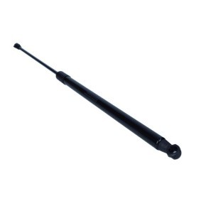 Osta Kaasujousi, tavaratila MAXGEAR:llä 12-2410 edullisesti hintaan 32,93 €