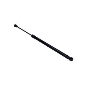 Achetez des Vérin de coffre MAXGEAR 12-2411 à prix pour 20,04 €