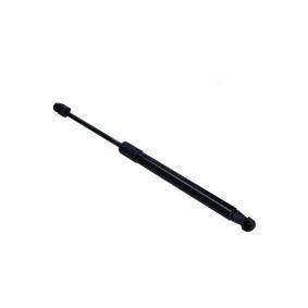 Compre Amortecedor da mala da MAXGEAR 12-2412 a um preço baixo por 24,96 €