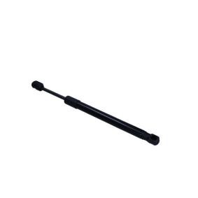 Köp Gasfjäder till baklucka av MAXGEAR 12-2419 till det låga priset 248,28 kr