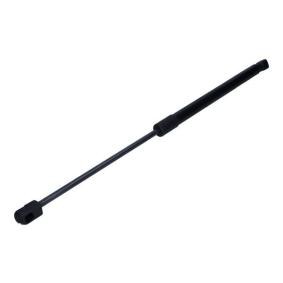Osta Kaasujousi, konepelti MAXGEAR:llä 12-2421 edullisesti hintaan 30,84 €