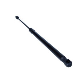 Heckklappendämpfer 12-2422 von MAXGEAR günstig für 18,04 € online kaufen