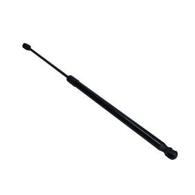 Osta Kaasujousi, tavaratila MAXGEAR:llä 12-2425 edullisesti hintaan 20,97 €