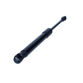 Osta Kaasujousi, konepelti MAXGEAR:llä 12-2428 edullisesti hintaan 16,46 €