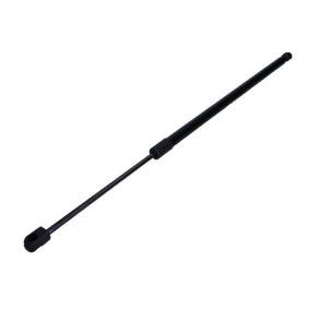Osta Kaasujousi, tavaratila MAXGEAR:llä 12-2429 edullisesti hintaan 25,24 €