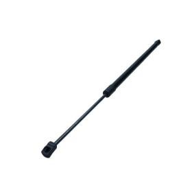 Heckklappendämpfer 12-2432