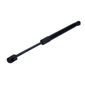 Osta Kaasujousi, tavaratila MAXGEAR:llä 12-2437 edullisesti hintaan 19,24 €