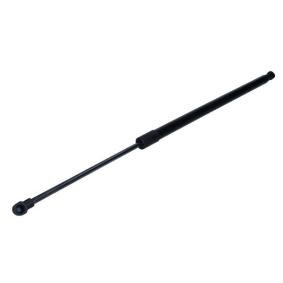 Osta Kaasujousi, tavaratila MAXGEAR:llä 12-2440 edullisesti hintaan 31,26 €