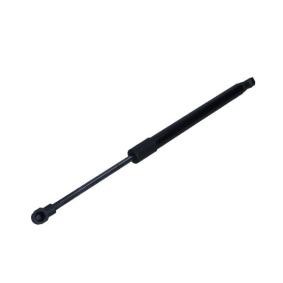 Osta Kaasujousi, konepelti MAXGEAR:llä 12-2449 edullisesti hintaan 23,56 €