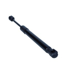 Motorhaubendämpfer 12-2452