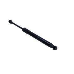 Köp Gasfjäder till baklucka av MAXGEAR 12-2454 till det låga priset 193,43 kr