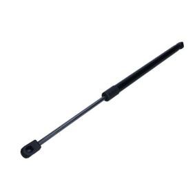 Achetez des Vérin de coffre MAXGEAR 12-2462 à prix pour 23,95 €